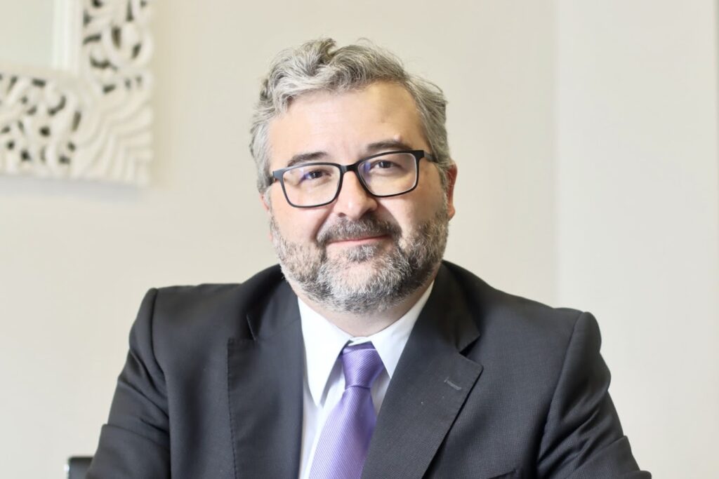 Ignació Estradé | Blog jurídico | Delitos informáticos